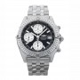 Breitling Chronomat A13350