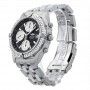 Breitling Chronomat A13350