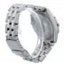 Breitling Chronomat A13350