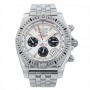 Breitling Chronomat AB0115