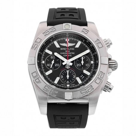 Breitling Chronomat 44 AB0110