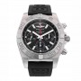Breitling Chronomat 44 AB0110
