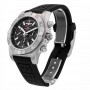 Breitling Chronomat 44 AB0110
