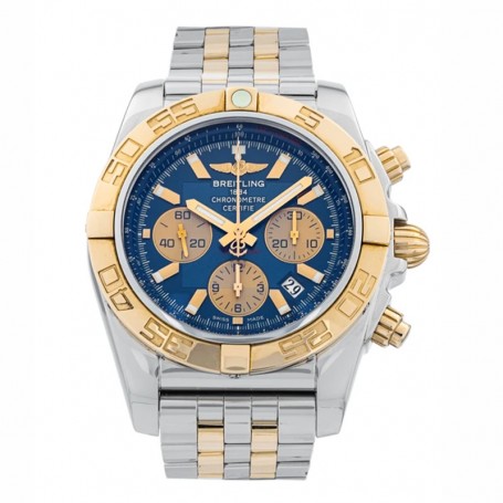 Breitling Chronomat 44 CB0110:n