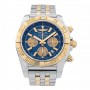 Breitling Chronomat 44 CB0110