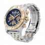 Breitling Chronomat 44 CB0110