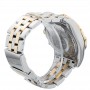 Breitling Chronomat 44 CB0110:n