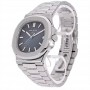 Patek Philippen Nautilus