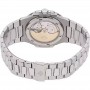 Patek Philippen Nautilus