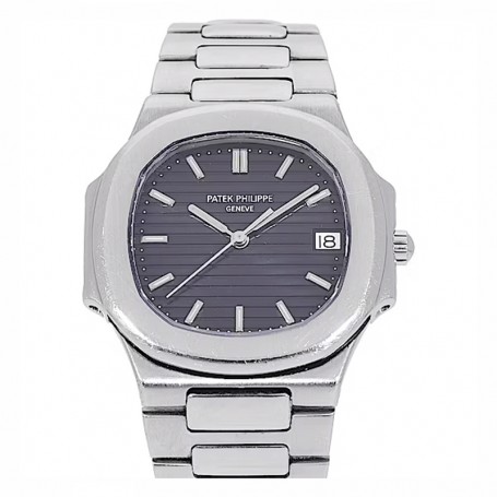 Patek Philippe Nautilus 3900/1