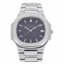 Patek Philippe Nautilus 3900/1