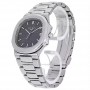 Patek Philippe Nautilus 3900/1