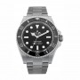 Rolex Submariner 124060