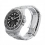 Rolex Submariner 124060