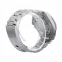 Rolex Submariner 124060