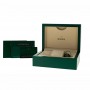 Rolex Submariner 124060