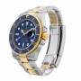 Rolex Submariner 116613LB