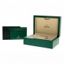 Rolex Submariner 116613LB