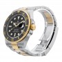 Rolex Submariner 116613LN