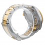Rolex Submariner 116613LN se jedná o luxusní hodinky, které jsou známé svou voděodolností a stylovým designem.