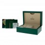 Rolex Submariner 116613LN