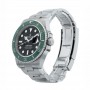 Rolex Submariner 126610LV