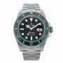 Rolex Submariner 126610LV