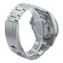 Rolex Submariner 126610LV se jedná o model hodinek.