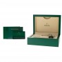 Rolex Submariner 126610LV se jedná o model hodinek.