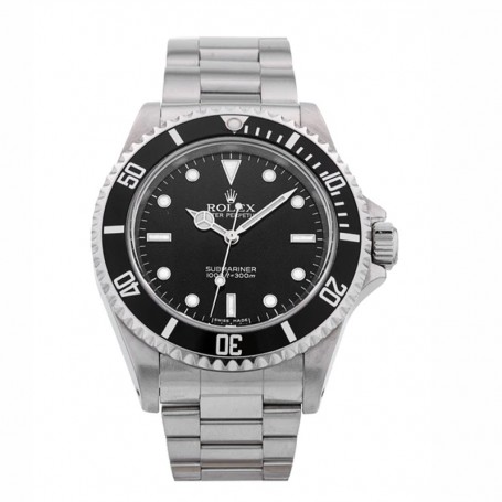 Rolex Submariner 14060M