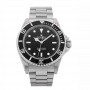 Rolex Submariner 14060M