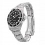 Rolex Submariner 14060M