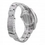 Rolex Submariner 14060M