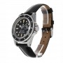 Rolex Submariner 1680
