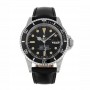 Rolex Submariner 1680