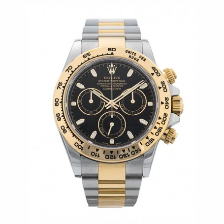 Rolex Daytona 116503