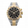 Rolex Daytona 116503