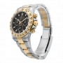 Rolex Daytona 116503