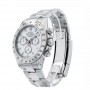 Rolex Daytona 116520