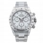 Rolex Daytona 116520