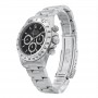 Rolex Daytona 16520