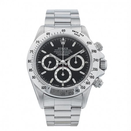 Rolex Daytona 16520