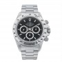 Rolex Daytona 16520