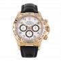 Rolex Daytona 16518