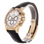 Rolex Daytona 16518