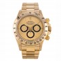 Rolex Daytona 16528