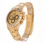 Rolex Daytona 16528