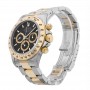 Rolex Daytona 16523