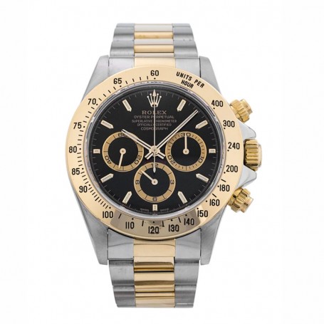 Rolex Daytona 16523