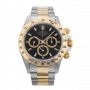 Rolex Daytona 16523